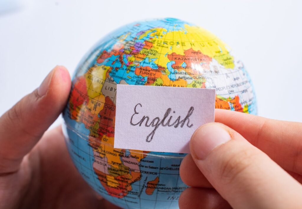 10 Dicas para chegar do iniciante ao inglês avançado