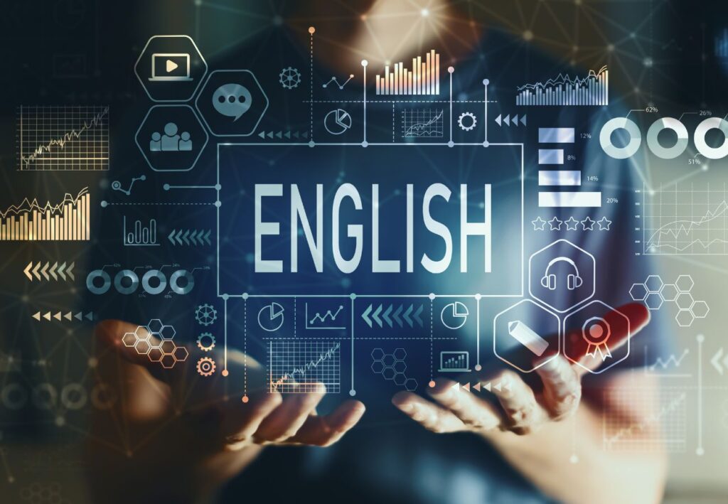 Palavras homófonas em inglês
