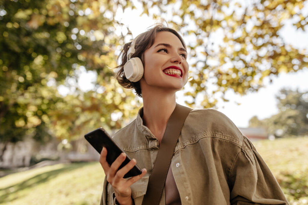 Por que músicas ajudam a aprender inglês?