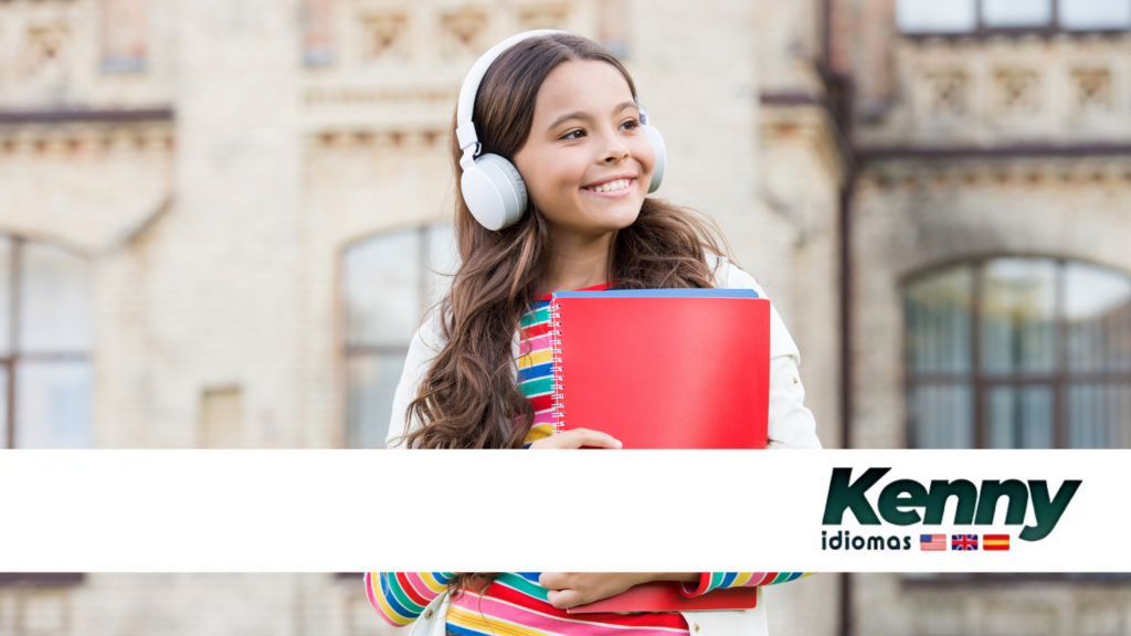 Cante e aprenda: aumente seu vocabulário em inglês com música!
