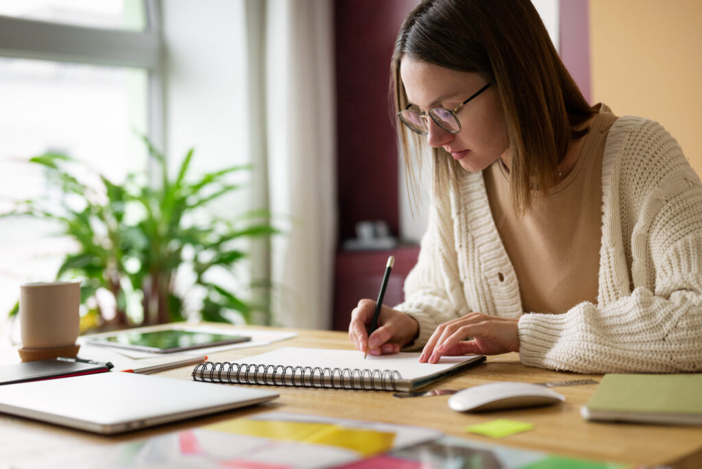 Dicas para memorizar as preposições de tempo - K.education