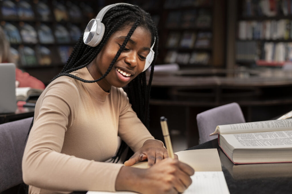 Outras preposições de tempo em inglês que você precisa conhecer - K.education