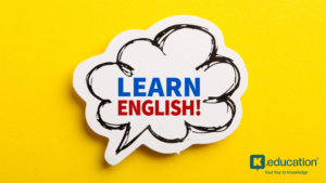 5 falsos cognatos em inglês usados do jeito errado - K.education