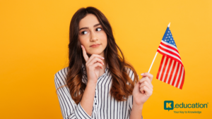 Erros comuns ao aprender inglês como fugir dessas armadilhas