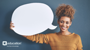 Bloqueio ao falar inglês: técnicas práticas para não travar nunca mais