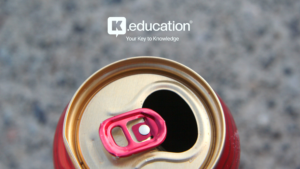 Como dizer “abrir” em inglês: expressões usadas no dia a dia