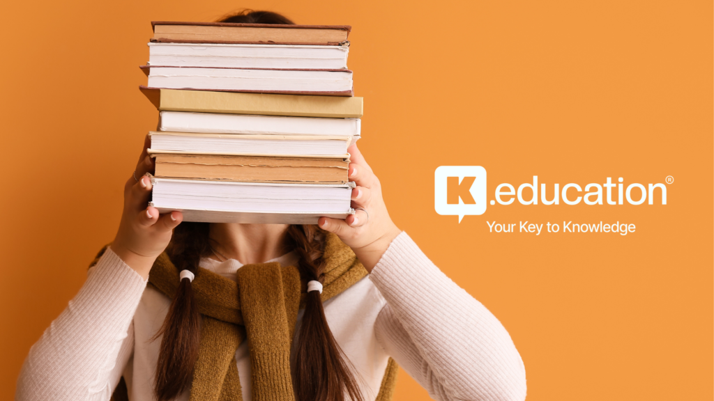 4 passos para organizar seu inglês em 2026