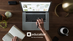 Como usar o verbo MUST sem medo de errar!