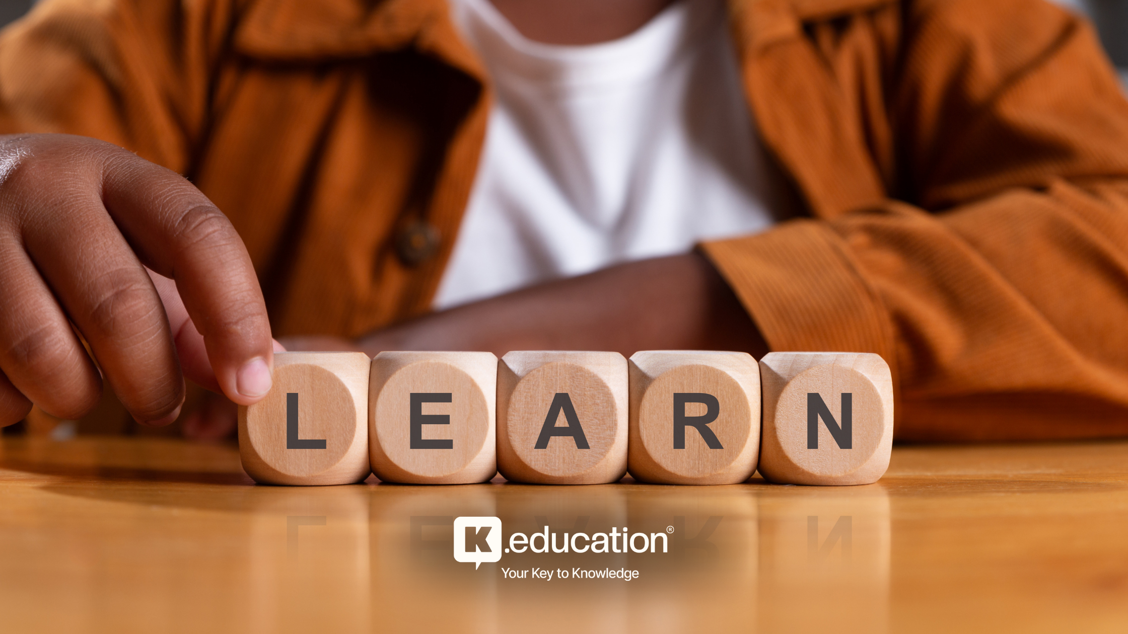 Não consigo aprender inglês: por que você estuda e não evolui?