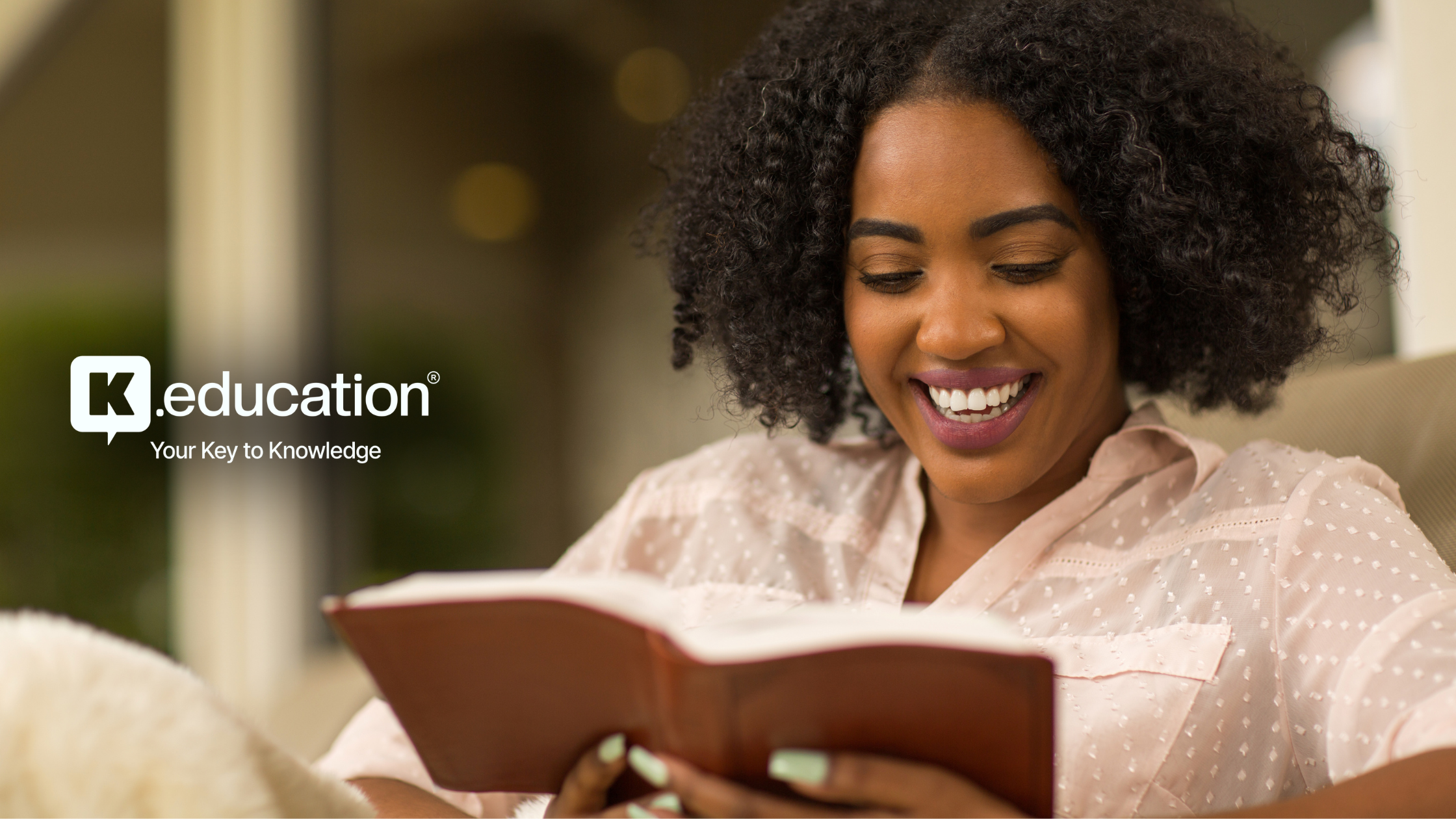 3 livros fáceis para começar a praticar leitura em inglês