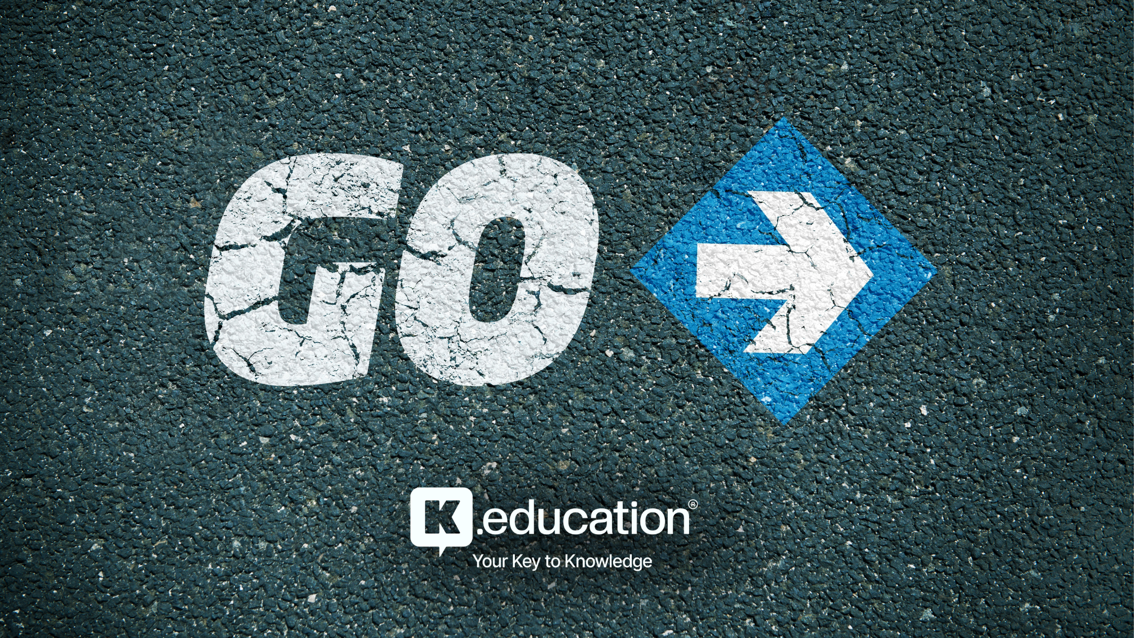 Aprenda o verbo 'to go' de verdade com o Prof. Kenny!